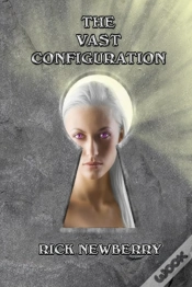 Capa do artigo The Vast Configuration