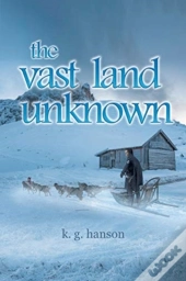 The Vast Land Unknown