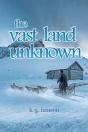 The Vast Land Unknown - Preview