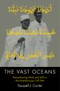 The Vast Oceans - Preview