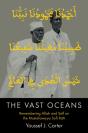 The Vast Oceans - Preview