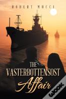The Vasterbottonsost Affair