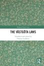 The Vastgota Laws - Preview