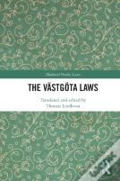 The Vastgota Laws