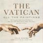 The Vatican: All The Paintings - Preview