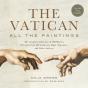 The Vatican: All The Paintings - Preview