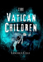 The Vatican Children - Preview