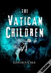 The Vatican Children