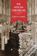 The Vatican Chronicles