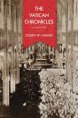 The Vatican Chronicles - Preview