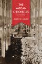 The Vatican Chronicles - Preview