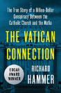 The Vatican Connection - Preview