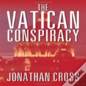 The Vatican Conspiracy