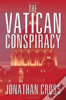 The Vatican Conspiracy