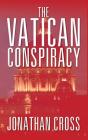The Vatican Conspiracy - Preview