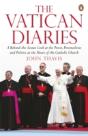 The Vatican Diaries - Preview