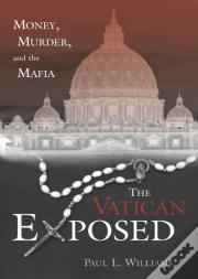 The Vatican Exposed
