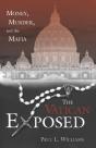 The Vatican Exposed - Preview