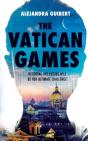 The Vatican Games - Preview