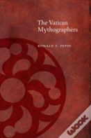 The Vatican Mythographers