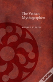 The Vatican Mythographers
