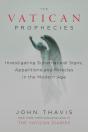 The Vatican Prophecies - Preview