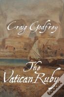 The Vatican Ruby