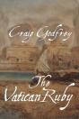 The Vatican Ruby - Preview