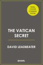 The Vatican Secret - Preview