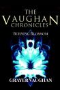 The Vaughan Chronicles - Preview