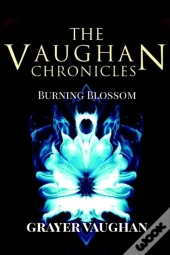 The Vaughan Chronicles