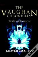 The Vaughan Chronicles