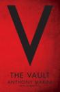 The Vault - Preview