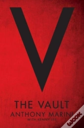 The Vault