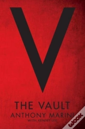 Capa do artigo The Vault