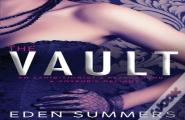 The Vault Box Set
