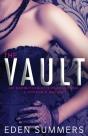 The Vault Box Set - Preview
