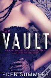 The Vault Box Set