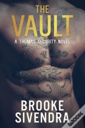 The Vault