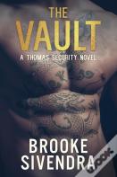 The Vault
