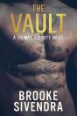 The Vault - Preview