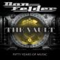 The Vault - CD - Preview