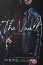 The Vault - Preview