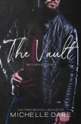 The Vault