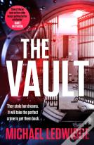 The Vault