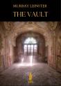 The Vault - Preview