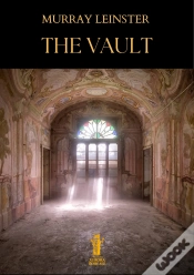 Capa do artigo The Vault