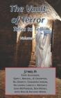 The Vault Of Terror, Vol. 4 - Preview