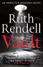 The Vault - Preview