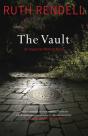 The Vault - Preview